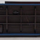 Lionel 6-52074 O Gauge IBP LCCA-1995 Convention Reefer Car EX/Box