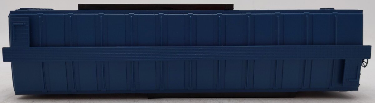 Lionel 6-52074 O Gauge IBP LCCA-1995 Convention Reefer Car EX/Box
