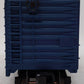 Lionel 6-52074 O Gauge IBP LCCA-1995 Convention Reefer Car EX/Box