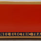 Lionel 6-52074 O Gauge IBP LCCA-1995 Convention Reefer Car EX/Box
