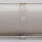 Lionel 6-17899 O NASA 1992 LCCA Convention Tank Car #190 EX/Box