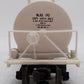 Lionel 6-17899 O NASA 1992 LCCA Convention Tank Car #190 EX/Box