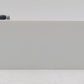 Lionel 6-12783 O Monon Corporation Tractor Trailer Truck LN/Box