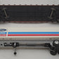 Lionel 6-17887 O Gauge LCCA Conrail Flatcar w/ Armstrong Trailer #17887 LN/Box
