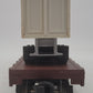 Lionel 6-17887 O Gauge LCCA Conrail Flatcar w/ Armstrong Trailer #17887 LN/Box