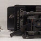 Lionel 6-18040 O Norfolk & Western 4-8-4 J Class Steam Locomotive & Tender #612 EX/Box