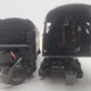 Lionel 6-18040 O Norfolk & Western 4-8-4 J Class Steam Locomotive & Tender #612 EX/Box