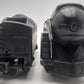 Lionel 6-18040 O Norfolk & Western 4-8-4 J Class Steam Locomotive & Tender #612 EX/Box