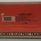 Lionel 6-18040 O Norfolk & Western 4-8-4 J Class Steam Locomotive & Tender #612 EX/Box