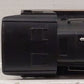 Lionel 6-18040 O Norfolk & Western 4-8-4 J Class Steam Locomotive & Tender #612 EX/Box