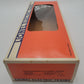 Lionel 6-18500 O Gauge Milwaukee Road GP9 Diesel Locomotive #8500 EX/Box