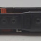 Lionel 6-18500 O Gauge Milwaukee Road GP9 Diesel Locomotive #8500 EX/Box