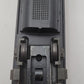 Lionel 6-18500 O Gauge Milwaukee Road GP9 Diesel Locomotive #8500 EX/Box