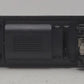 Lionel 6-18500 O Gauge Milwaukee Road GP9 Diesel Locomotive #8500 EX/Box