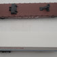 Lionel 6-17887 O Gauge LCCA Conrail Flatcar w/ Armstrong Trailer #17887 LN