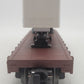 Lionel 6-17887 O Gauge LCCA Conrail Flatcar w/ Armstrong Trailer #17887 LN