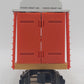 Lionel 6-16214 O Gauge Denver & Rio Grande Two Tier Auto Carrier NIB
