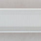 Lionel 6-16214 O Gauge Denver & Rio Grande Two Tier Auto Carrier NIB