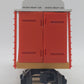 Lionel 6-16214 O Gauge Denver & Rio Grande Two Tier Auto Carrier NIB