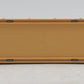 Lionel 6-16214 O Gauge Denver & Rio Grande Two Tier Auto Carrier NIB