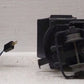 Lionel 6-18090 O Gauge Denver & Rio Grande LCCA 4-6-2 Steam Locomotive #1990 VG/Box