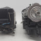 Lionel 6-18090 O Gauge Denver & Rio Grande LCCA 4-6-2 Steam Locomotive #1990 VG/Box