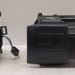 Lionel 6-18090 O Gauge Denver & Rio Grande LCCA 4-6-2 Steam Locomotive #1990 VG/Box