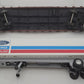 Lionel 6-17888 O Gauge LCCA-1991 Conrail Flatcar with Ford Trailer #17888 LN