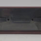 Lionel 6-19141 O Gauge Norfolk & Western Aluminum Dining Car #495 EX/Box