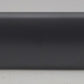 Lionel 6-19141 O Gauge Norfolk & Western Aluminum Dining Car #495 EX/Box