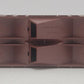Lionel 6-16813 O LOTS 1997 Pennsylvania Power & Light Company 3-Bay Hopper #297 LN/Box