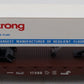 Lionel 6-17888 O Gauge LCCA-1991 Conrail Flatcar with Ford Trailer #17888 VG/Box