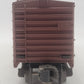 Lionel 6-19204 O Gauge Milwaukee Road Boxcar #19204 EX/Box