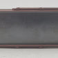 Lionel 6-19204 O Gauge Milwaukee Road Boxcar #19204 EX/Box