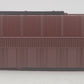 Lionel 6-19204 O Gauge Milwaukee Road Boxcar #19204 EX/Box