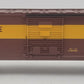 Lionel 6-19204 O Gauge Milwaukee Road Boxcar #19204 EX/Box