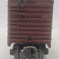 Lionel 6-19204 O Gauge Milwaukee Road Boxcar #19204 EX/Box