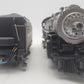 Lionel 6-18090 O Gauge Denver & Rio Grande LCCA 4-6-2 Steam Locomotive #1990 EX/Box