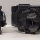 Lionel 6-18090 O Gauge Denver & Rio Grande LCCA 4-6-2 Steam Locomotive #1990 EX/Box