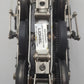 Lionel 6-18090 O Gauge Denver & Rio Grande LCCA 4-6-2 Steam Locomotive #1990 EX/Box