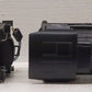 Lionel 6-18090 O Gauge Denver & Rio Grande LCCA 4-6-2 Steam Locomotive #1990 EX/Box