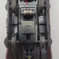 Lionel 6-19142 O Gauge Norfolk & Western Aluminum Passenger Car #538 EX/Box