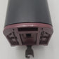 Lionel 6-19142 O Gauge Norfolk & Western Aluminum Passenger Car #538 EX/Box