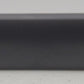 Lionel 6-19142 O Gauge Norfolk & Western Aluminum Passenger Car #538 EX/Box