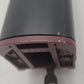 Lionel 6-19142 O Gauge Norfolk & Western Aluminum Passenger Car #538 EX/Box