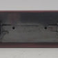 Lionel 6-19142 O Gauge Norfolk & Western Aluminum Passenger Car #538 EX/Box