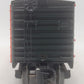 Lionel 6-19205 O Gauge Great Northern Double Door Boxcar #19205 LN/Box
