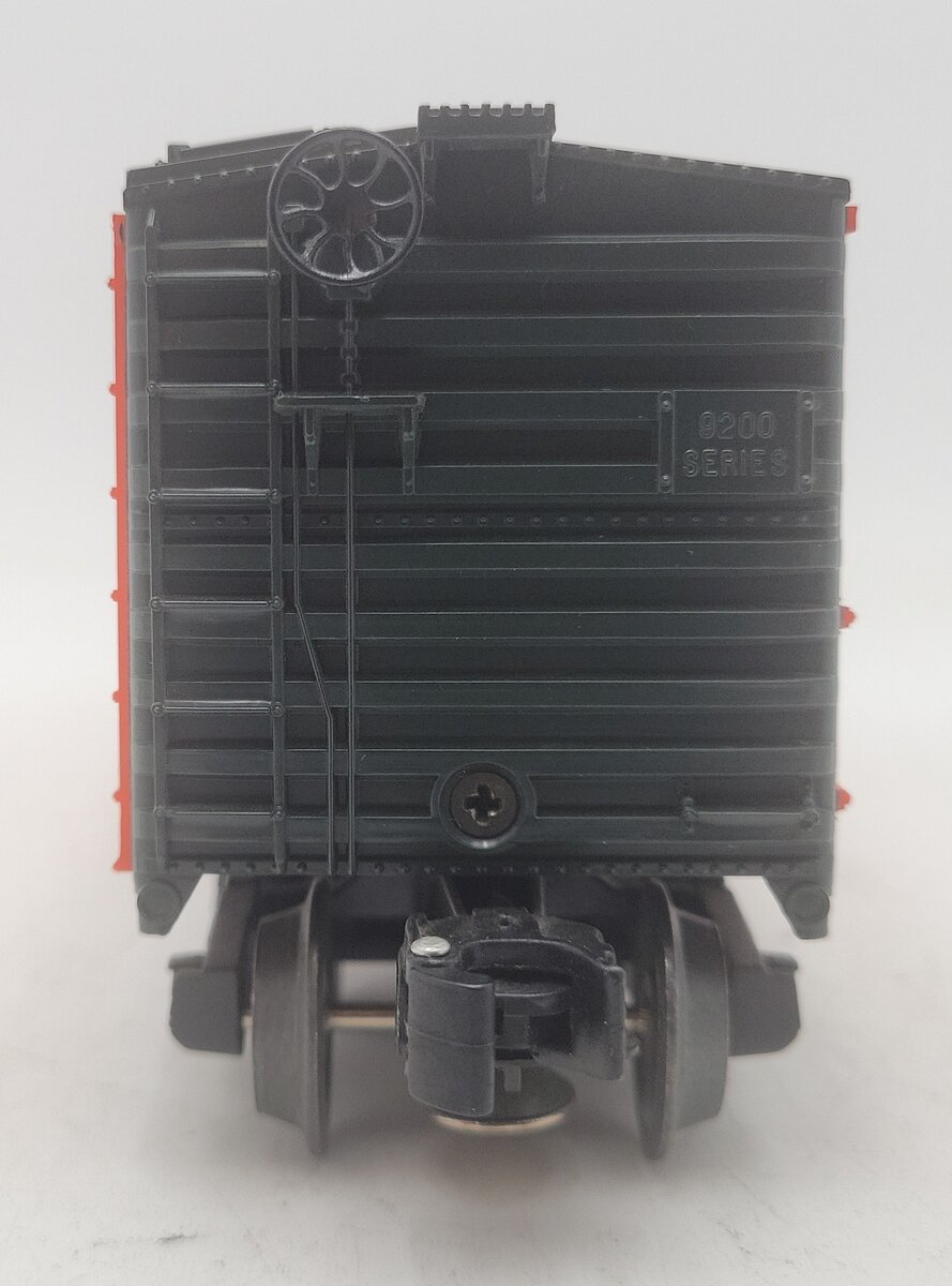 Lionel 6-19205 O Gauge Great Northern Double Door Boxcar #19205 LN/Box