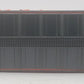 Lionel 6-19205 O Gauge Great Northern Double Door Boxcar #19205 LN/Box