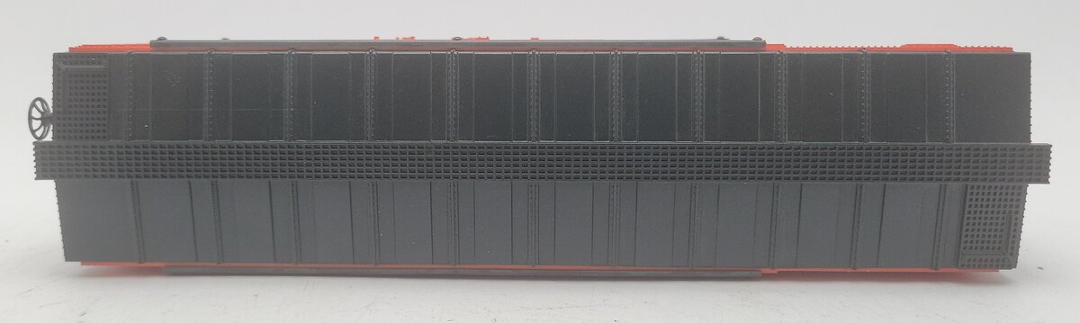 Lionel 6-19205 O Gauge Great Northern Double Door Boxcar #19205 LN/Box